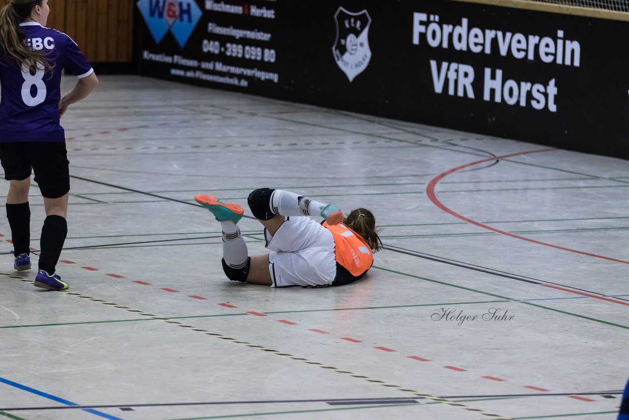 Bild 868 - Volksbank Cup Elmshorn